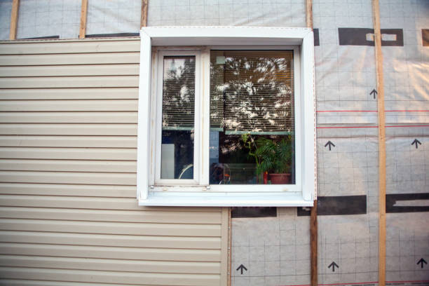 Best Foreclosure Cleanout  in Pontiac, IL